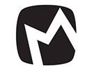 Nonton Miracle Channel live streaming gratis