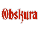 Nonton Obskura live streaming gratis