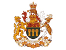 Nonton Saskatchewan Legislative Assembly live streaming gratis