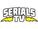 Nonton Serials TV live streaming gratis