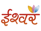 Nonton Ishwar TV live streaming gratis