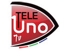 Tele Uno TV live