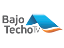 Nonton Bajo Techo TV live streaming gratis
