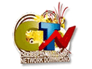 Nonton CTN live streaming gratis