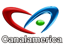 Nonton Canal America live streaming gratis