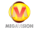 Nonton Megavisión live streaming gratis