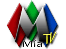 Nonton Mía TV live streaming gratis