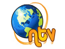 Nonton Naranja TV live streaming gratis