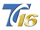 Nonton Noticias 16 live streaming gratis