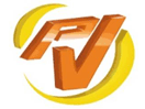Nonton Peravia Vision live streaming gratis
