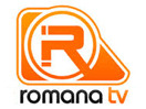 Nonton Romana TV live streaming gratis
