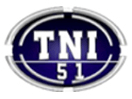 Nonton TNI Canal 51 live streaming gratis