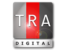 Nonton TRA Digital live streaming gratis