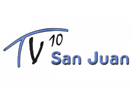 Nonton TV 10 San Juan live streaming gratis