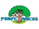 Nonton TV Raices live streaming gratis