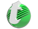 Nonton Telecontacto Canal 57 live streaming gratis