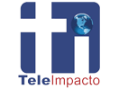 Nonton Teleimpacto live streaming gratis