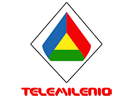 Nonton Telemilenio live streaming gratis