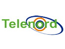 Nonton Telenord Canal 12 live streaming gratis