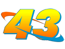 Nonton Telenovisa 43 live streaming gratis