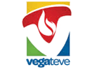 Nonton Vegateve live streaming gratis