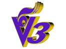 Nonton Vision 3000 live streaming gratis