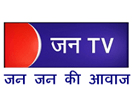 Nonton Jan TV live streaming gratis