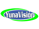 Nonton YunaVisión live streaming gratis