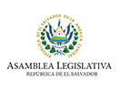 Nonton Asamblea Legislativa live streaming gratis