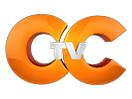 Nonton CC TV live streaming gratis