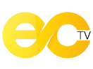 Nonton El Camino TV live streaming gratis