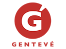 Nonton Gentevé live streaming gratis