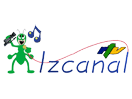 Nonton Izcanal TV live streaming gratis