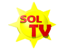 Nonton Sol TV live streaming gratis
