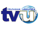 Nonton TV Usuluteca live streaming gratis