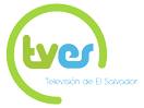 Nonton TVES live streaming gratis