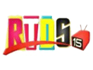 Nonton Delta TV live streaming gratis