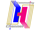 Haitian Community Channel live
