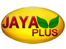 Jaya Plus