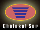 Nonton Cholusat Sur 36 live streaming gratis