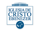 Nonton Ebenezer TV live streaming gratis