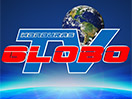 Nonton Globo TV live streaming gratis