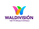 Nonton WaldiVisión TV live streaming gratis