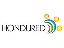 Nonton Hondured live streaming gratis