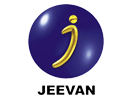 Nonton Jeevan TV live streaming gratis