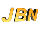 Nonton JBN Internacional live streaming gratis