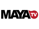 Nonton Maya TV live streaming gratis