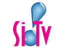 Nonton Si TV live streaming gratis