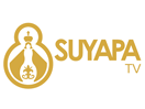 Nonton Suyapa TV live streaming gratis