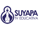 Nonton Suyapa TV Educativa live streaming gratis